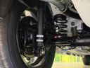 2025 Suzuki Solio Bandit 5AA-MAD7S (UW-6aa22065ad906)[9]