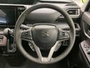 2025 Suzuki Solio Bandit 5AA-MAD7S (UW-6aa22065ad906)[23]