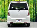 2010 Suzuki Wagon R Stingray DBA-MH23S (UW-6aa2206e69bdf)[8]