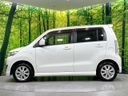 2010 Suzuki Wagon R Stingray DBA-MH23S (UW-6aa2206e69bdf)[6]