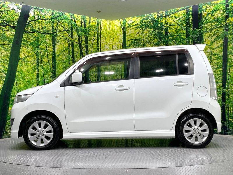 2010 Suzuki Wagon R Stingray DBA-MH23S (UW-6aa2206e69bdf)[6]