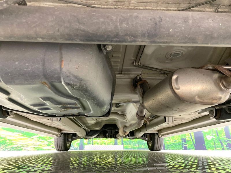 2010 Suzuki Wagon R Stingray DBA-MH23S (UW-6aa2206e69bdf)[9]