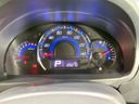 2010 Suzuki Wagon R Stingray DBA-MH23S (UW-6aa2206e69bdf)[27]