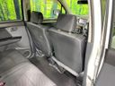 2010 Suzuki Wagon R Stingray DBA-MH23S (UW-6aa2206e69bdf)[16]