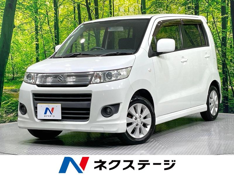 2010 Suzuki Wagon R Stingray DBA-MH23S (UW-6aa2206e69bdf)[3]