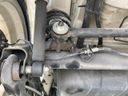 2013 Suzuki Wagon R Stingray DBA-MH34S (UW-6aa2207128969)[18]
