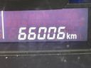 2013 Suzuki Wagon R Stingray DBA-MH34S (UW-6aa2207128969)[2]