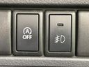 2013 Suzuki Wagon R Stingray DBA-MH34S (UW-6aa2207128969)[28]