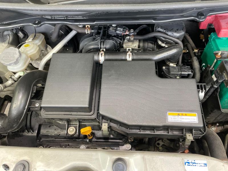 2013 Suzuki Wagon R Stingray DBA-MH34S (UW-6aa2207128969)[4]