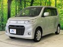 2013 Suzuki Wagon R Stingray DBA-MH34S (UW-6aa2207128969)[6]