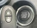2013 Suzuki Wagon R Stingray DBA-MH34S (UW-6aa2207128969)[29]