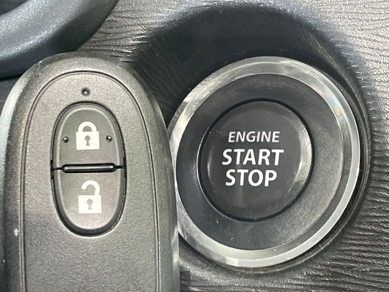 2013 Suzuki Wagon R Stingray DBA-MH34S (UW-6aa2207128969)[29]