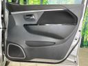 2013 Suzuki Wagon R Stingray DBA-MH34S (UW-6aa2207128969)[22]