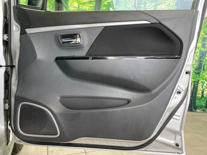 2013 Suzuki Wagon R Stingray DBA-MH34S (UW-6aa2207128969)[22]