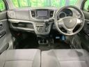 2013 Suzuki Wagon R Stingray DBA-MH34S (UW-6aa2207128969)[20]