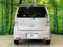 2013 Suzuki Wagon R Stingray DBA-MH34S (UW-6aa2207128969)[24]
