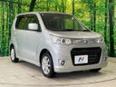 2013 Suzuki Wagon R Stingray DBA-MH34S (UW-6aa2207128969)[8]