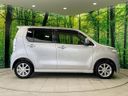 2013 Suzuki Wagon R Stingray DBA-MH34S (UW-6aa2207128969)[9]