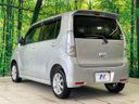 2013 Suzuki Wagon R Stingray DBA-MH34S (UW-6aa2207128969)[25]