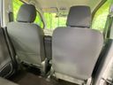 2013 Suzuki Wagon R Stingray DBA-MH34S (UW-6aa2207128969)[19]