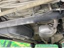 2013 Suzuki Wagon R Stingray DBA-MH34S (UW-6aa2207128969)[16]