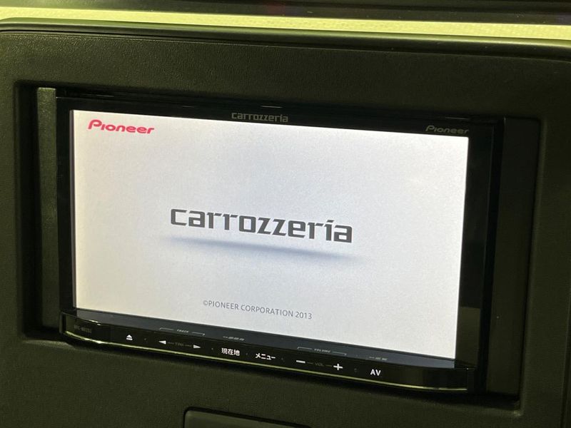 2017 Suzuki Wagon R DBA-MH35S (UW-6aa22071e1e05)[10]