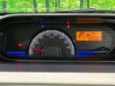 2017 Suzuki Wagon R DBA-MH35S (UW-6aa22071e1e05)[16]