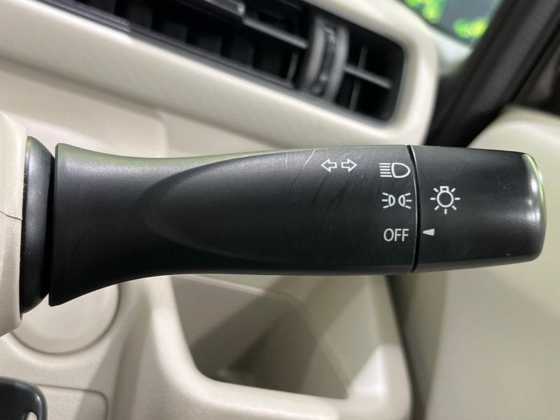 2017 Suzuki Wagon R DBA-MH35S (UW-6aa22071e1e05)[18]