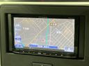 2017 Suzuki Wagon R DBA-MH35S (UW-6aa22071e1e05)[13]