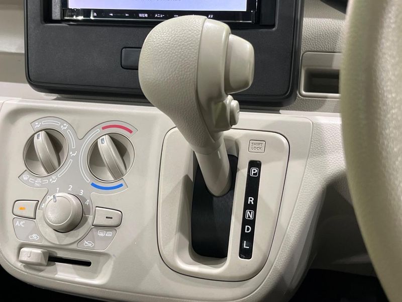 2017 Suzuki Wagon R DBA-MH35S (UW-6aa22071e1e05)[11]