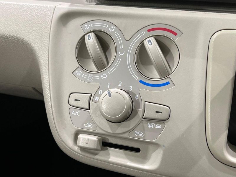 2017 Suzuki Wagon R DBA-MH35S (UW-6aa22071e1e05)[8]