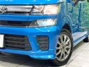 2018 Suzuki Wagon R DAA-MH55S (UW-6aa2207412a58)[9]