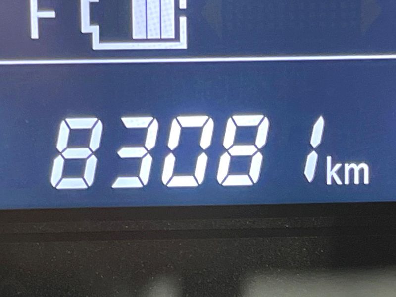 2018 Suzuki Wagon R DAA-MH55S (UW-6aa2207412a58)[2]