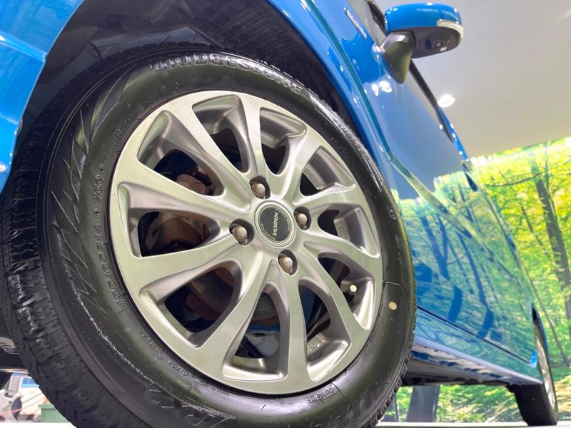 2018 Suzuki Wagon R DAA-MH55S (UW-6aa2207412a58)[10]