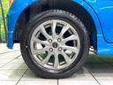 2018 Suzuki Wagon R DAA-MH55S (UW-6aa2207412a58)[13]