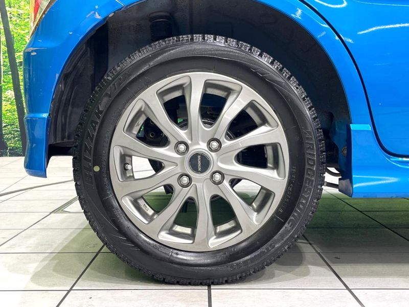 2018 Suzuki Wagon R DAA-MH55S (UW-6aa2207412a58)[13]