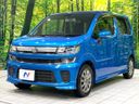 2018 Suzuki Wagon R DAA-MH55S (UW-6aa2207412a58)[16]