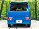 2018 Suzuki Wagon R DAA-MH55S (UW-6aa2207412a58)[21]