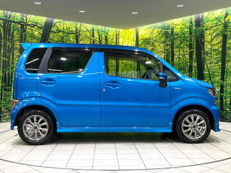 2018 Suzuki Wagon R DAA-MH55S (UW-6aa2207412a58)[19]