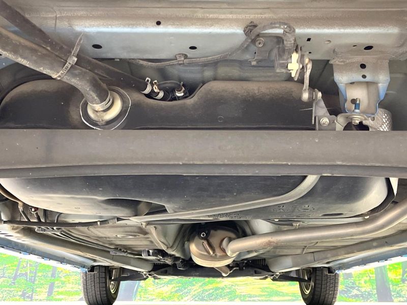 2018 Suzuki Wagon R DAA-MH55S (UW-6aa2207412a58)[24]