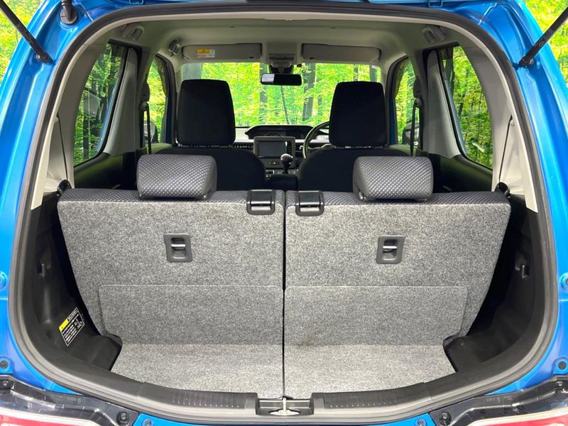 2018 Suzuki Wagon R DAA-MH55S (UW-6aa2207412a58)[29]