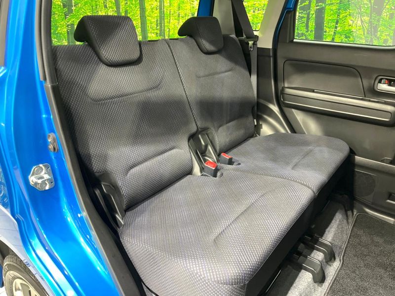 2018 Suzuki Wagon R DAA-MH55S (UW-6aa2207412a58)[8]