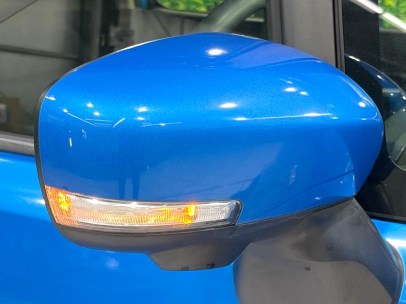 2018 Suzuki Wagon R DAA-MH55S (UW-6aa2207412a58)[6]