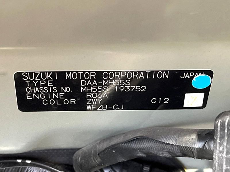 2018 Suzuki Wagon R DAA-MH55S (UW-6aa2207412a58)[1]