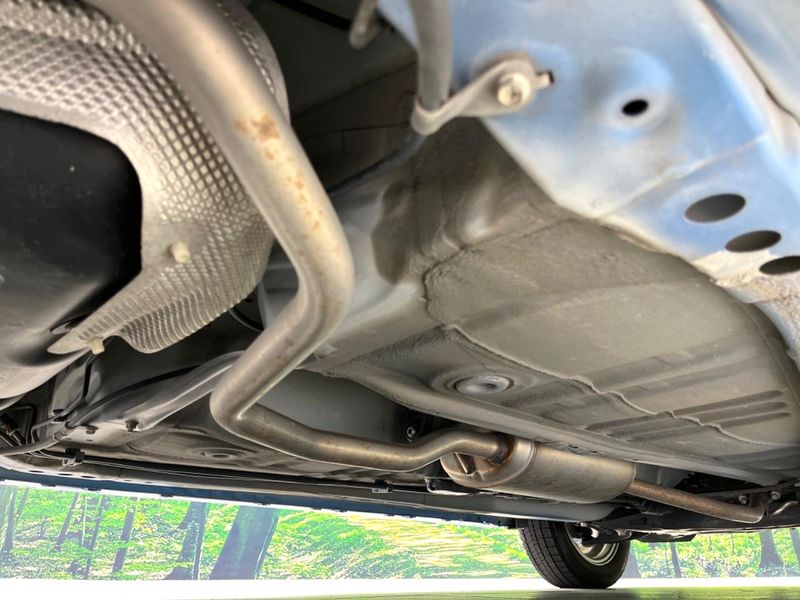 2018 Suzuki Wagon R DAA-MH55S (UW-6aa2207412a58)[27]