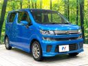 2018 Suzuki Wagon R DAA-MH55S (UW-6aa2207412a58)[18]