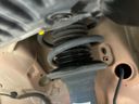 2018 Suzuki Wagon R DAA-MH55S (UW-6aa22074654d8)[10]