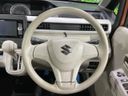 2018 Suzuki Wagon R DAA-MH55S (UW-6aa22074654d8)[28]