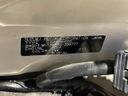 2018 Suzuki Wagon R DAA-MH55S (UW-6aa22074654d8)[1]