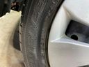 2018 Suzuki Wagon R DAA-MH55S (UW-6aa22074654d8)[8]